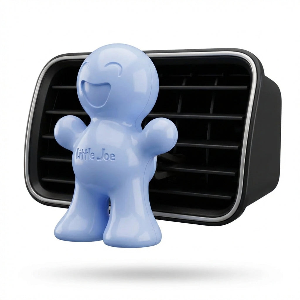 Little Joe – Bubble Gum