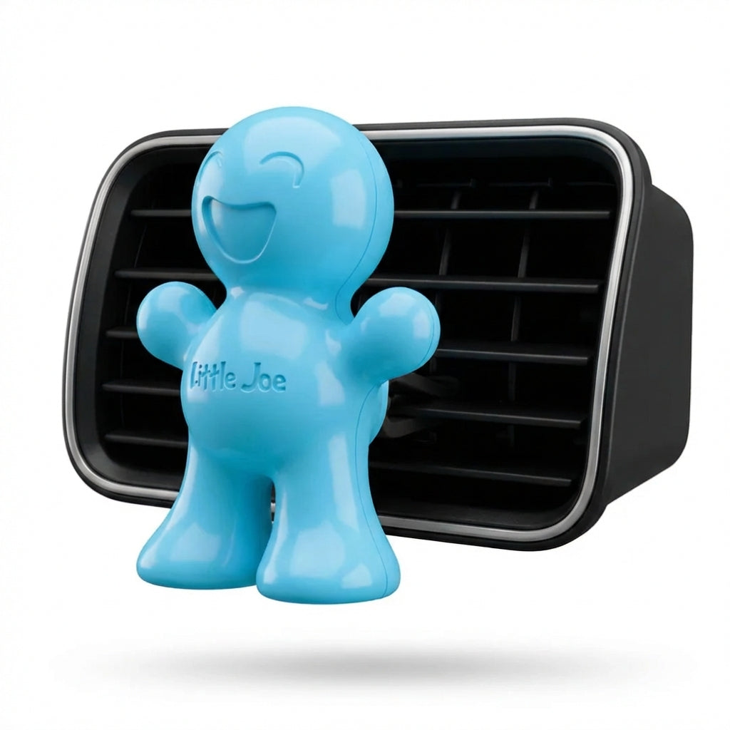 Little Joe – Odour Neutraliser