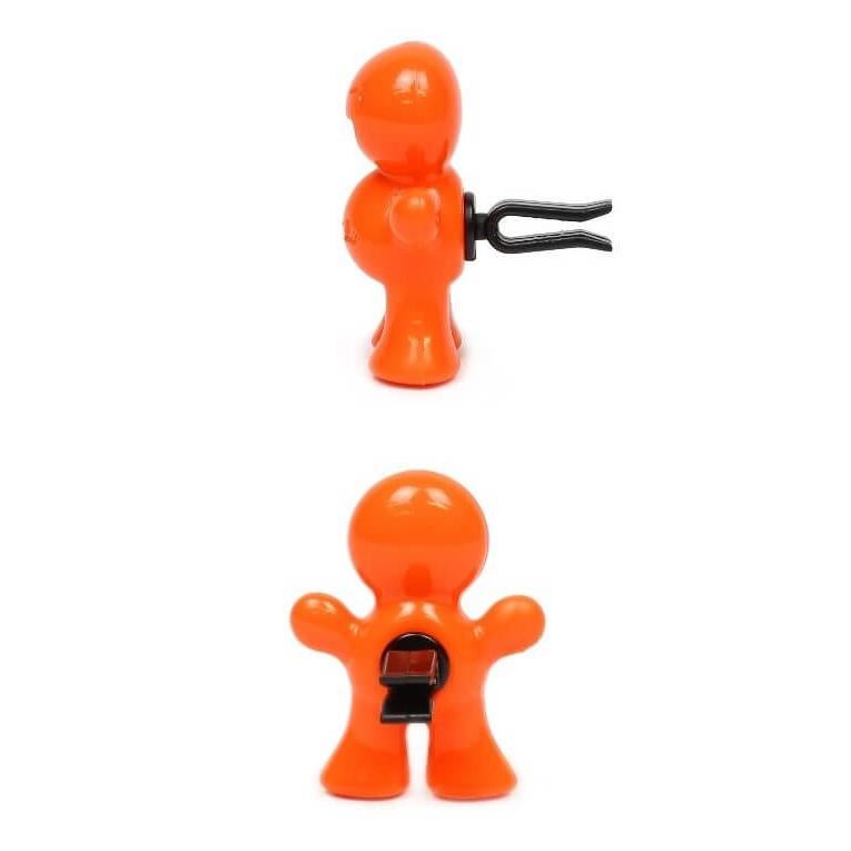 Little Joe – Fruit