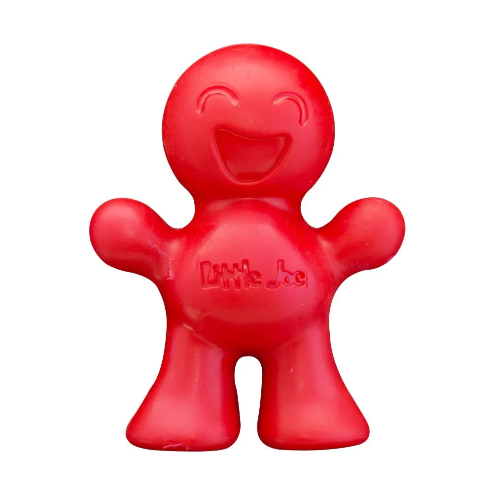 Little Joe – Cherry