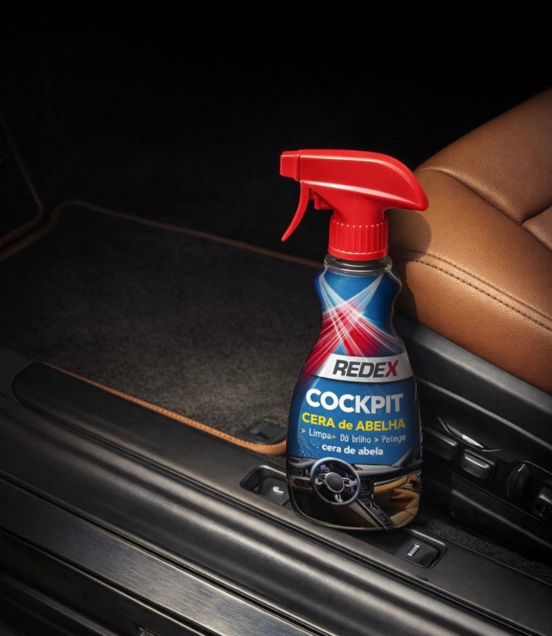 Plurifil — Kit de lavado profesional