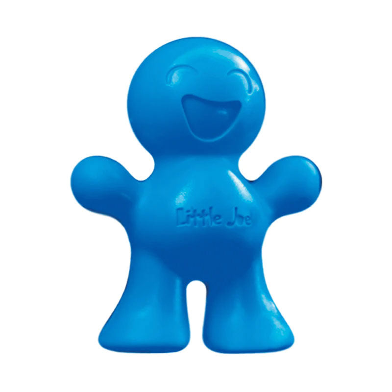 Little Joe – Tonic