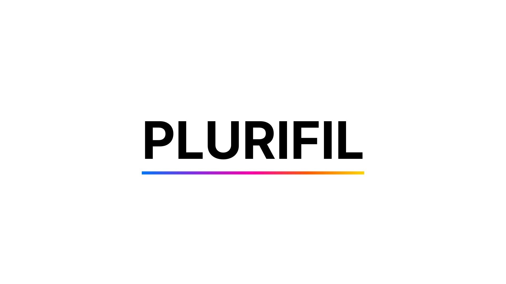 Plurifil - Produtos Automóvel