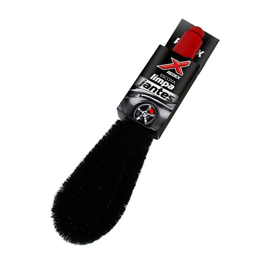 Redex Escova para Jantes
