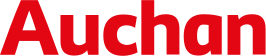 Auchan