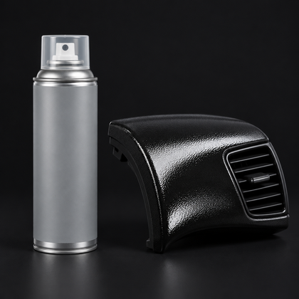 Spray de tablier