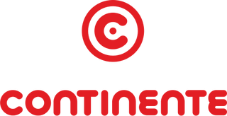 Continente