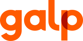 Galp
