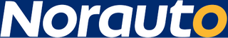 Norauto