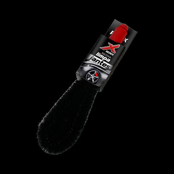 Redex Escova para Jantes