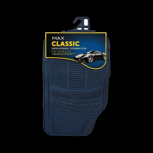 Max Tapete Classic