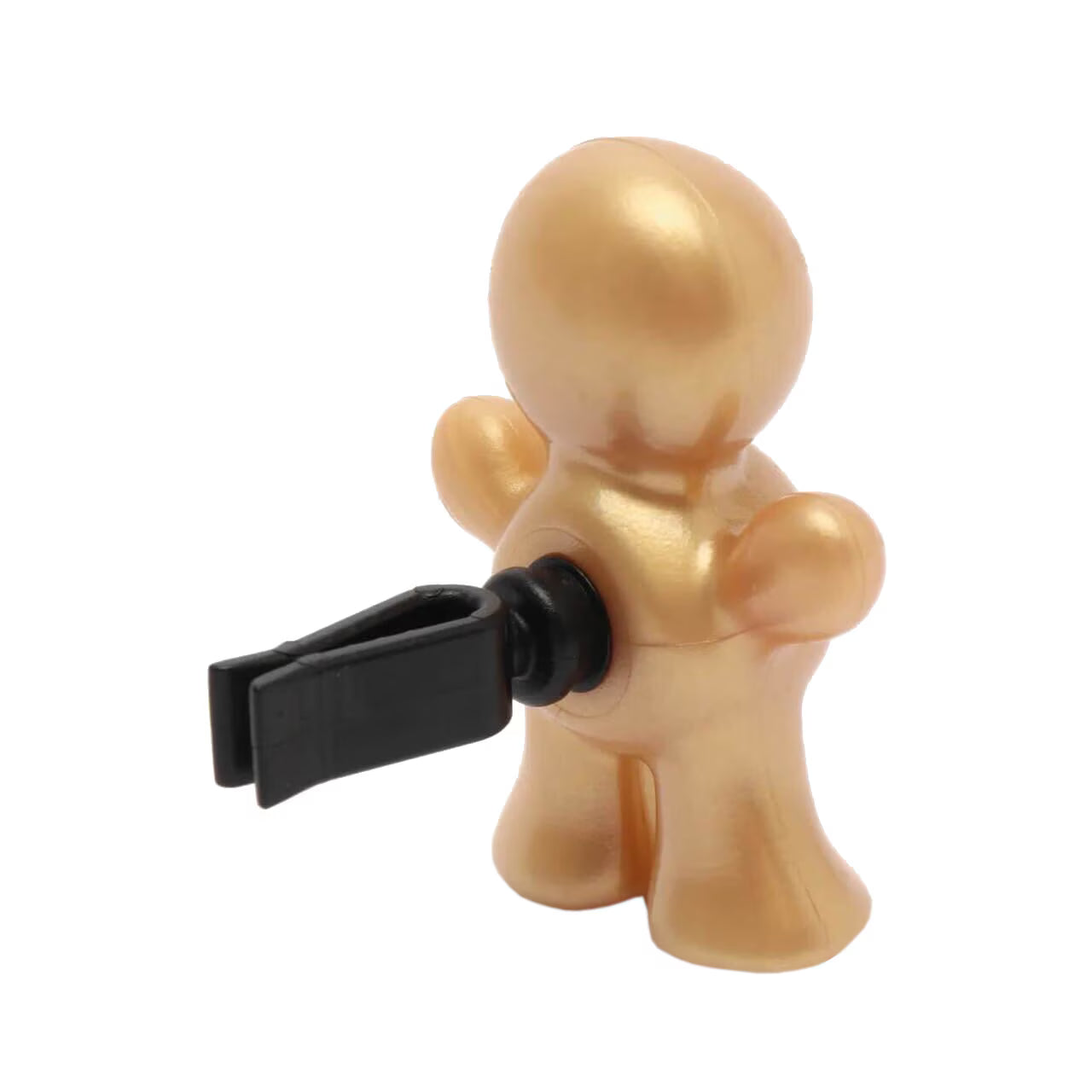 Little Joe – Cashmere