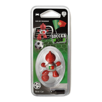 Little Joe - Portugal Soccer