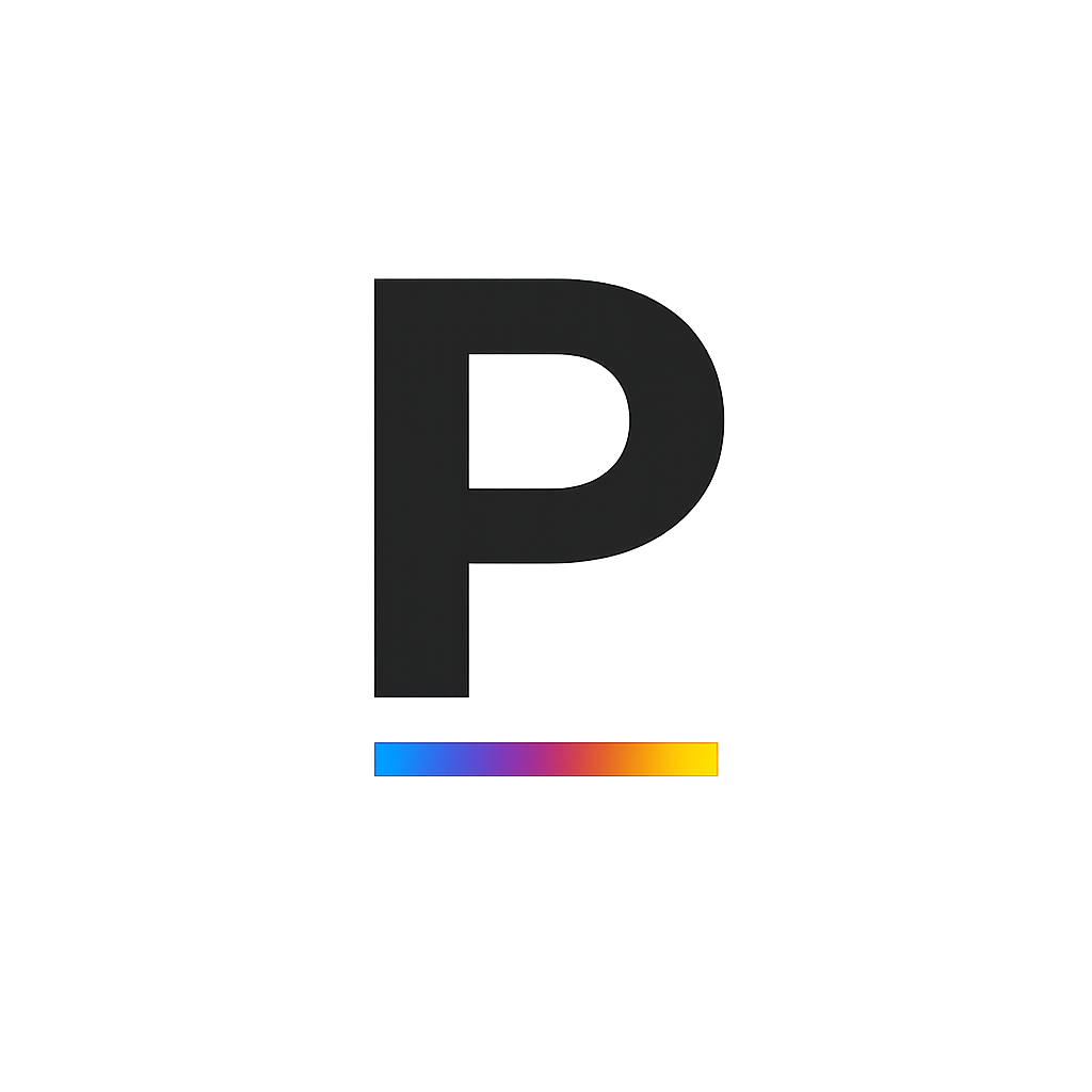 Produtos de limpeza automóvel: porquê comprar na Plurifil