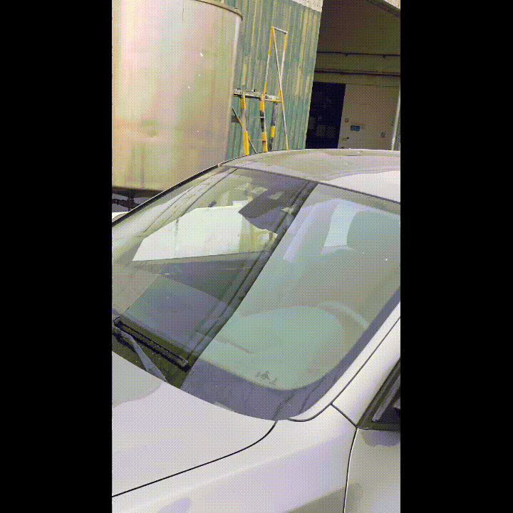 Redex Repelente Chuva 500ml