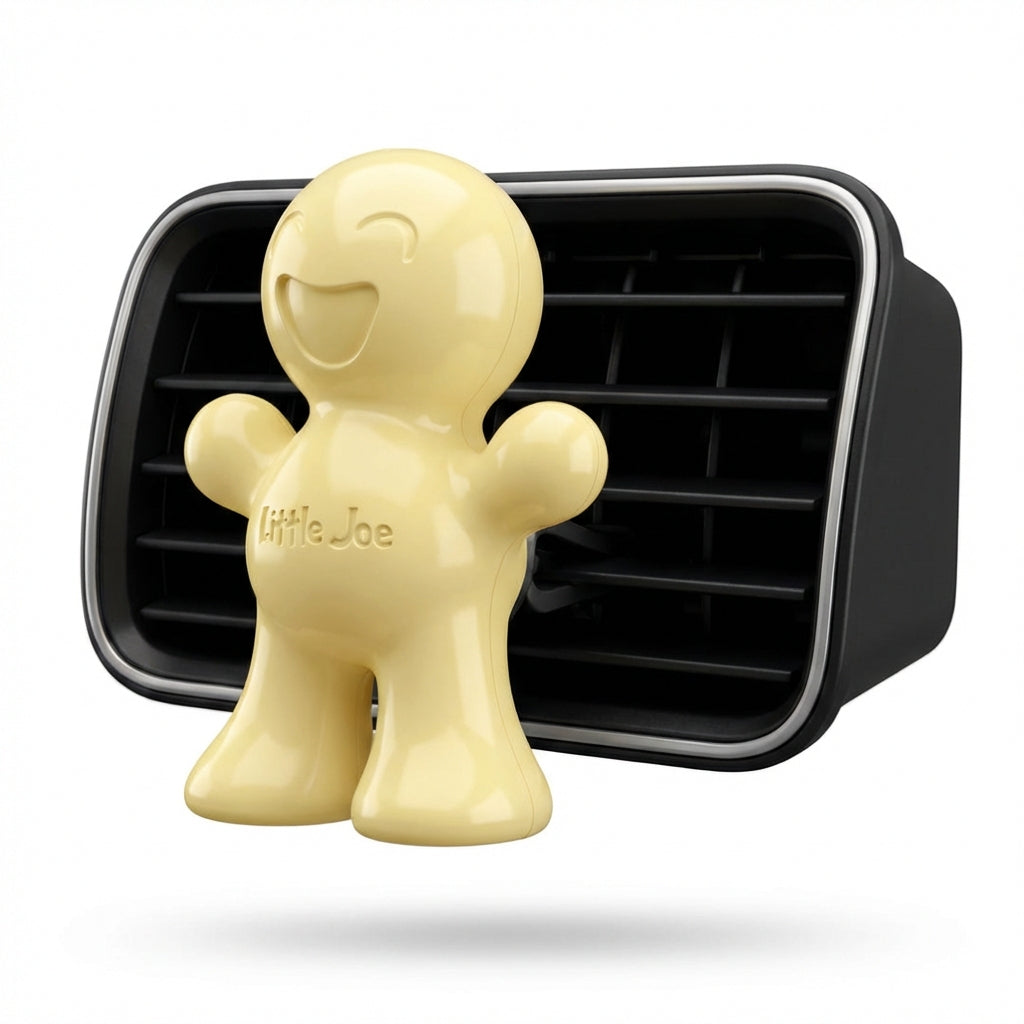 Little Joe – Piña Colada