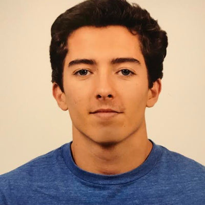 Francisco Raposo