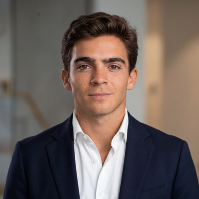 Duarte Amaral Raposo