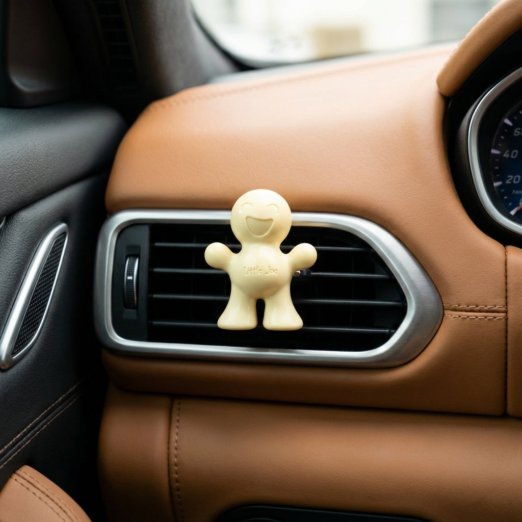 Little Joe – Piña Colada