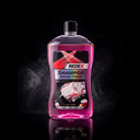 Redex Shampoo Snow Foam 1L Detail