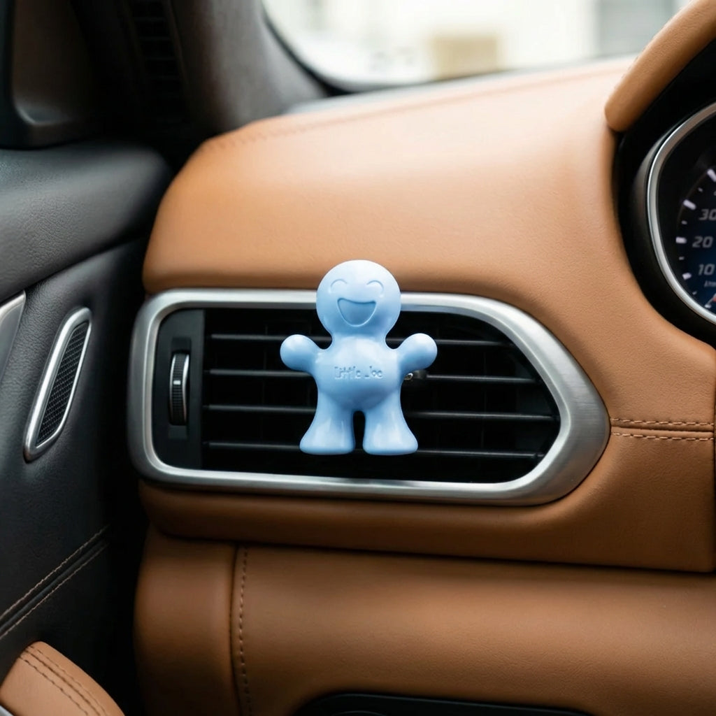 Little Joe – Bubble Gum