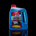 Redex Limpa Vidros Concentrado 2L Detail Series