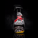 Redex Brilho Pneu 500ml Detail