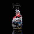 Redex Detailer Interiores 500 ml