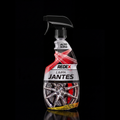 Redex Limpa Jantes 500ml Detail