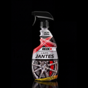 Redex Limpa Jantes 500ml Detail