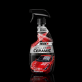 Redex Detailer Exterior Ceramic 500ml