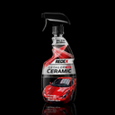 Redex Detailer Exterior Ceramic 500ml