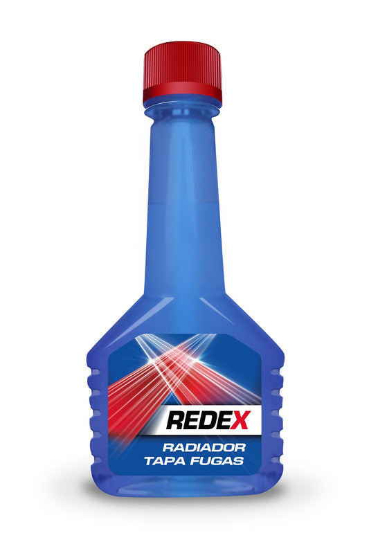 Redex Tapa Fugas 250ml