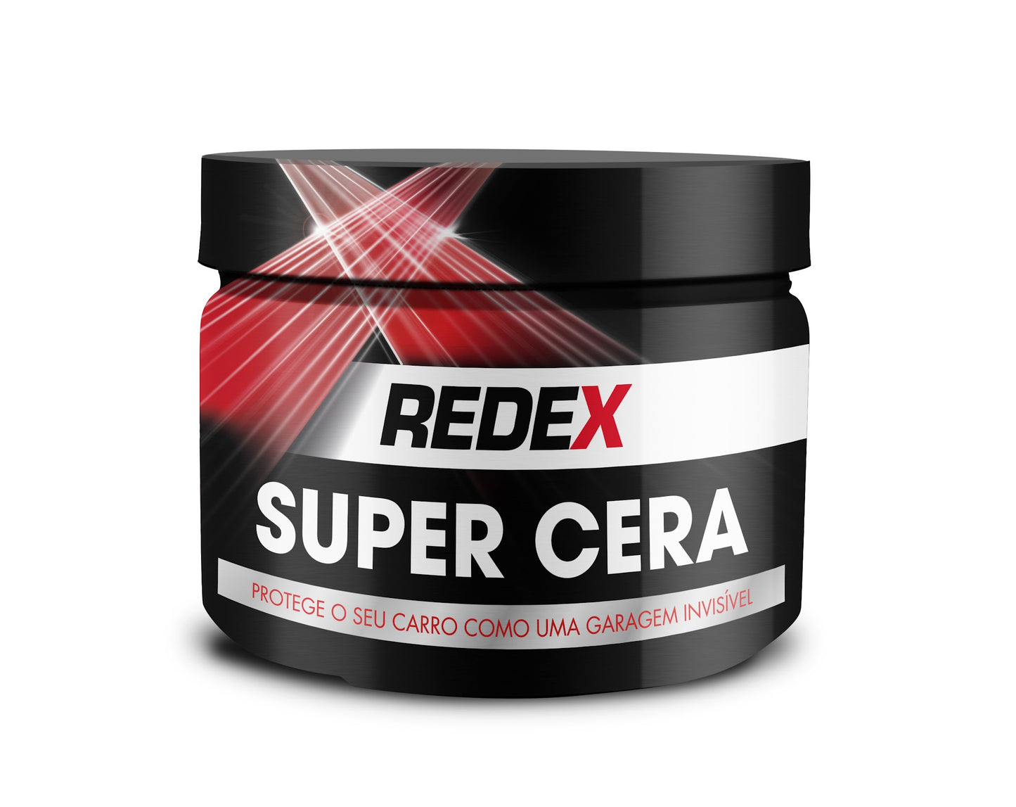 Redex Super Cera 250ml