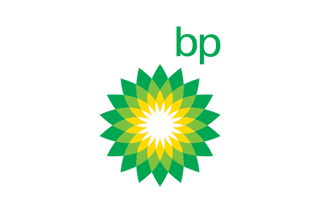 BP