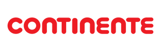 Continente