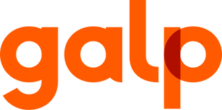 Galp