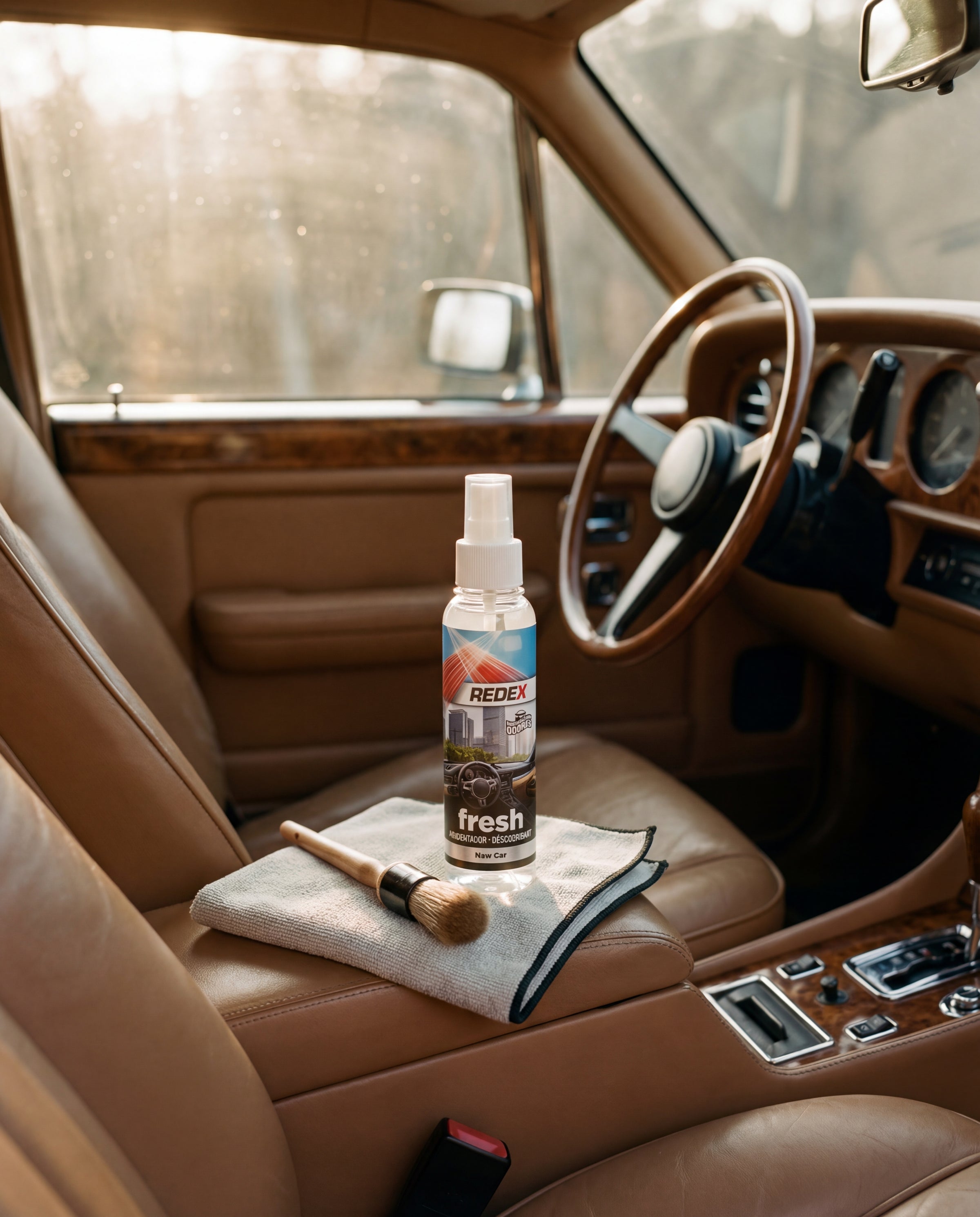 Plurifil — Complete Internal Kit