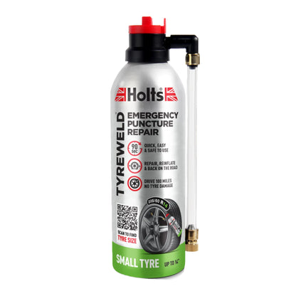 Holts Anti Furo 300 ml