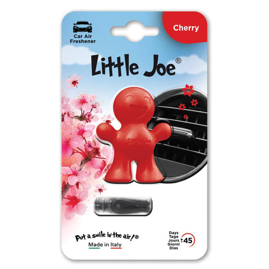 Little Joe – Cherry