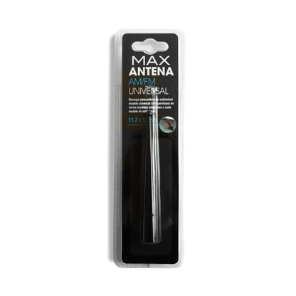 Max AM/FM Aerial - professional car care product