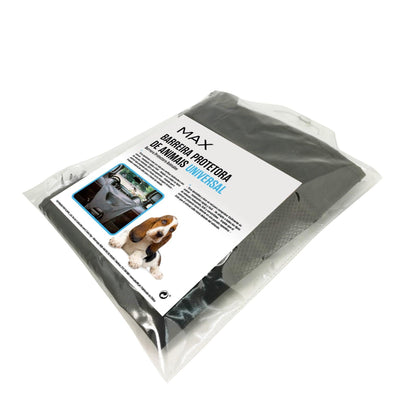 Max Universal Pet Barrier - professional car care product