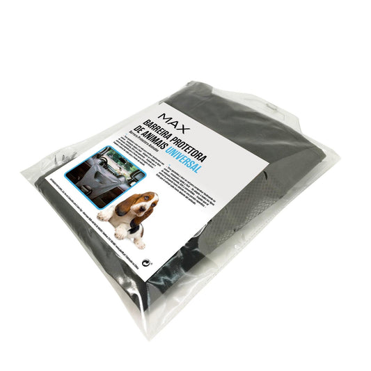 Max Barreira Protetora Animais Universal