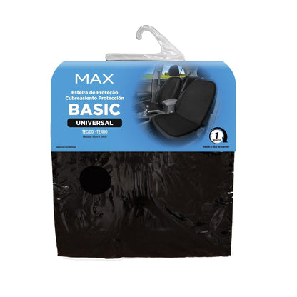 Max Esteira Basic - produto automóvel profissional