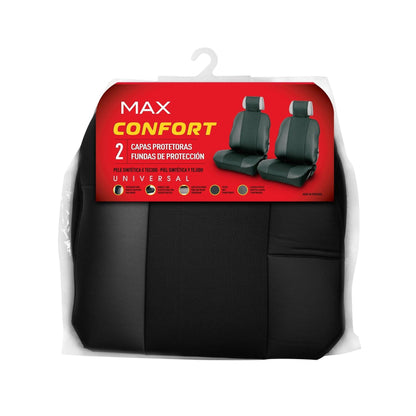Max Esteira Confort - foto 2 - produto automóvel profissional