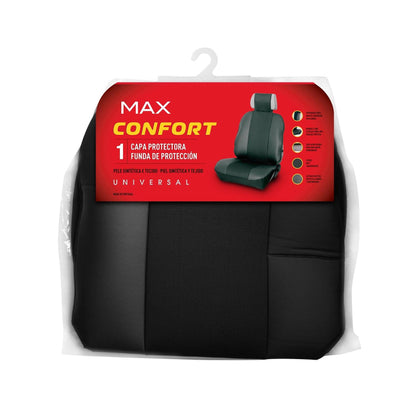 Max Esteira Confort - produto automóvel profissional