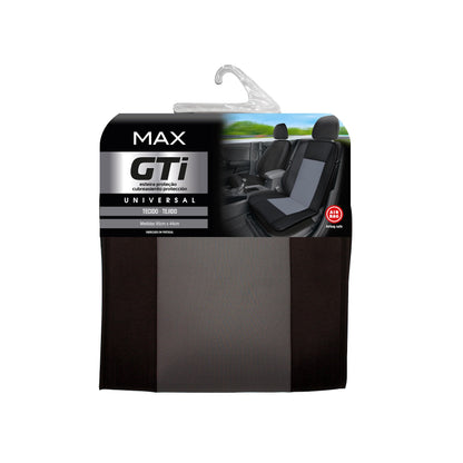 Max Esteira GTI - foto 2 - produto automóvel profissional