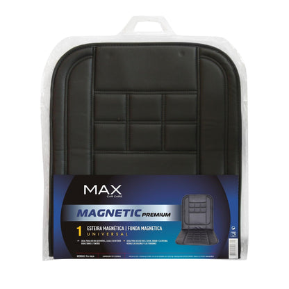 Max Esteira Magnética Premium - produto automóvel profissional