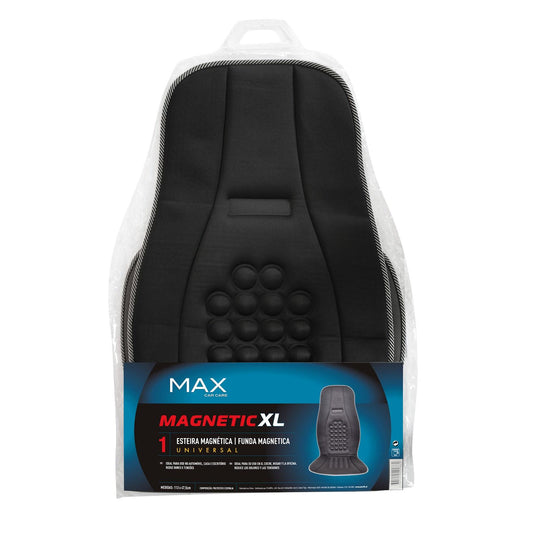 Max Esteira magnética XL