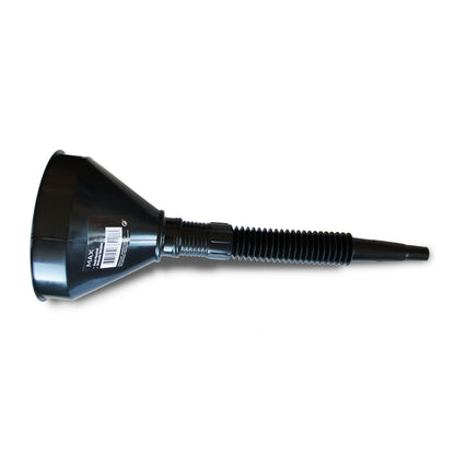 Max Flexible Funnel - professional car care product